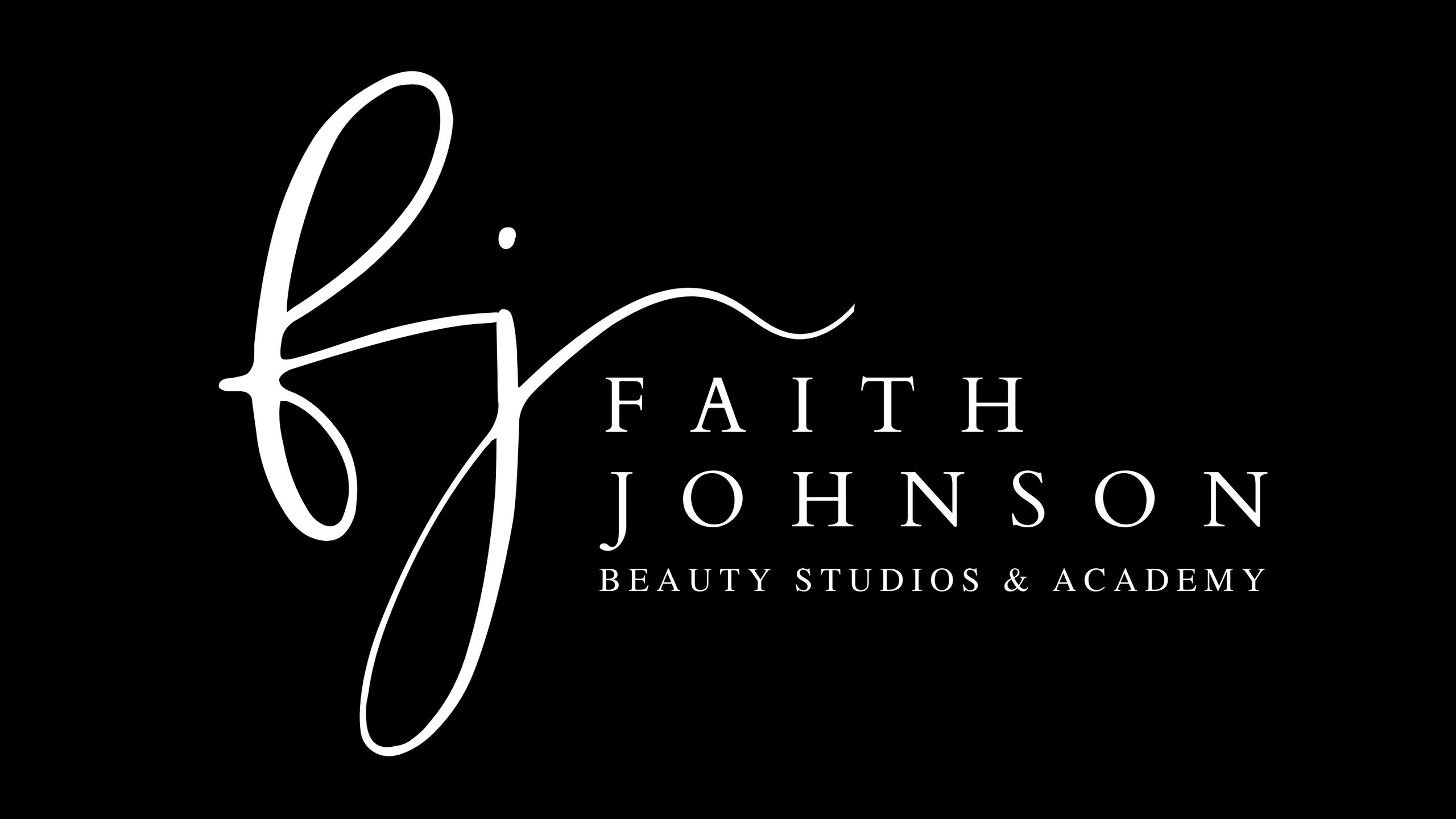 FJ Beauty Studios - Hair Salon, Beauty Studios, Beauty Supply